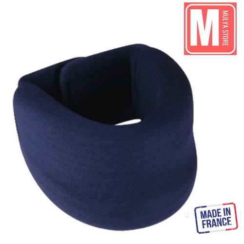 Foto Produk Cervical Collar Neck Penyangga Leher Ortel C2 Plus Thuasne Perancis - T1 S dari Mulya Store