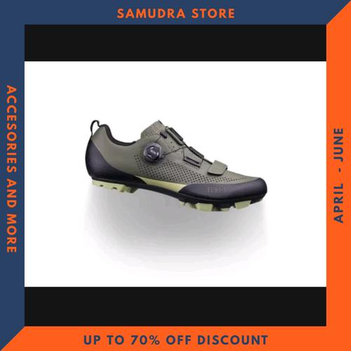 Jual Sepatu Sepeda FIZIK X5 Terra 