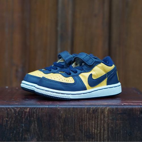 nike dunk terminator