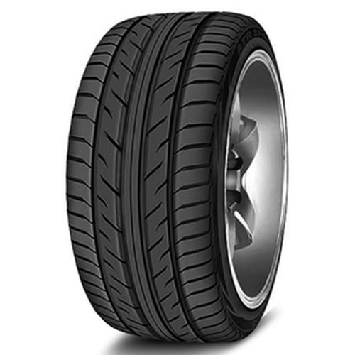 Jual Ban Achilles 225 40 R18 Atr Sport 2 Toko Ban Surabaya Kota Surabaya Makmur Jaya Mj Store Tokopedia
