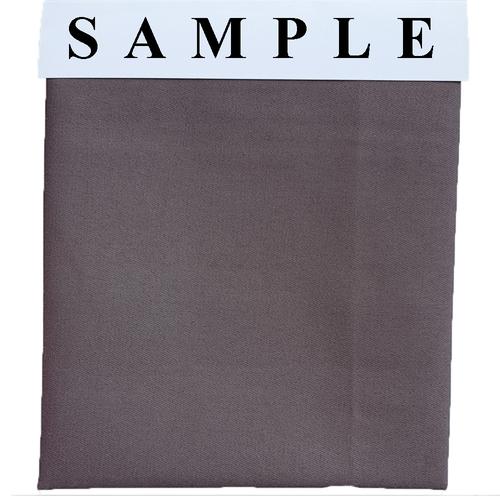 Foto Produk SAMPLE KAIN dari Seputar Kain