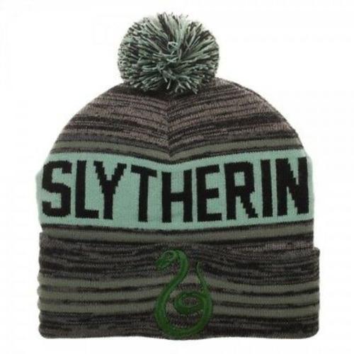 Jual Bioworld Harry Potter Slytherine 