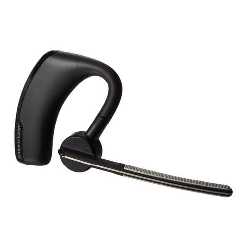 Jual PLANTRONICS VOYAGER LEGEND UC B235 