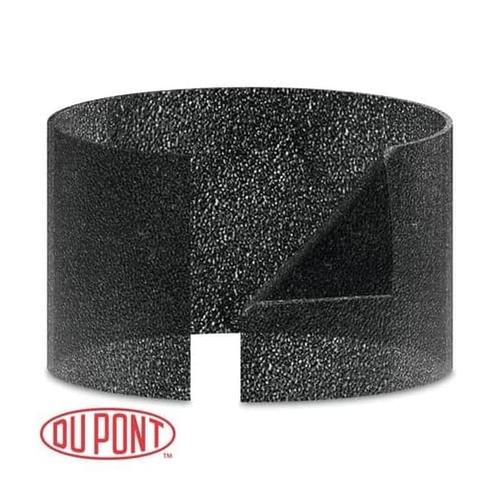 Gambar Trusens Replacement Filter Carbon Layer Z-2000 (Medium) dari Trusens Indonesia undefined Tokopedia