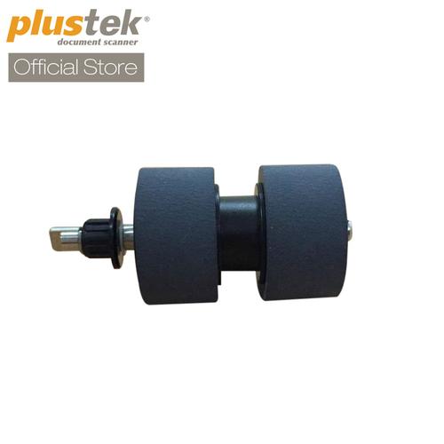 Foto Produk Plustek Separation Rollers Scanner PT2160 dari Plustek Indonesia