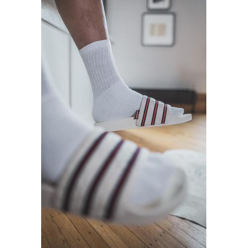 Jual adidas Adilette x Extra Butter 