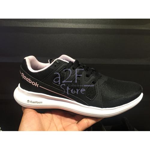 Jual Reebok Driftium 2.0 Women's 
