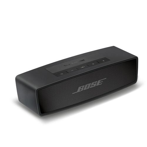 Jual BOSE SoundLink Mini ii Special 