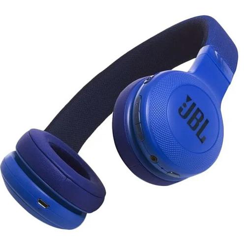 Jual JBL E45BT Headset Headphone Wireless - Kota Medan - gerhanashop53 |  Tokopedia