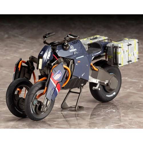Jual Death Stranding Reverse Trike 1/12 