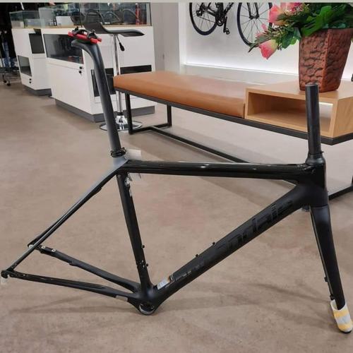 Jual CANNODALE SUPERSIX EVO HM Disc 