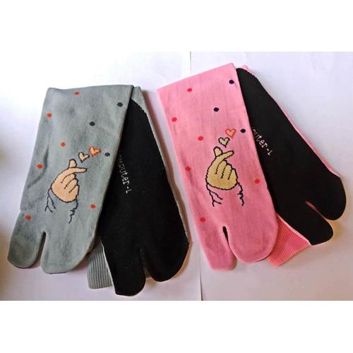 Jual Kaos Kaki Tangan Love Tangan Cinta Cantik Biru Muda Kab Bekasi Nilma Ismail Tokopedia