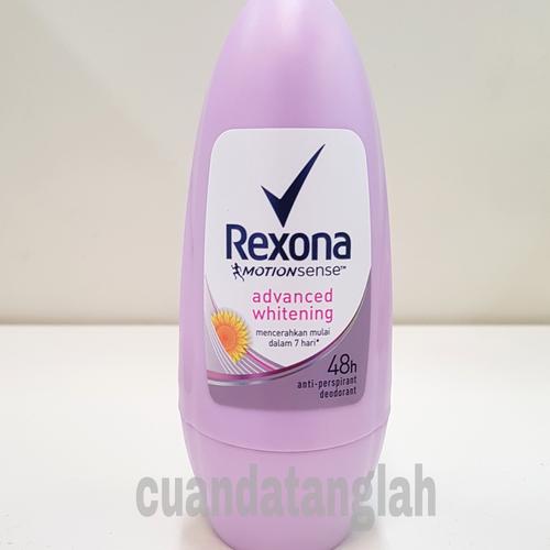 Sense advanced Clearance