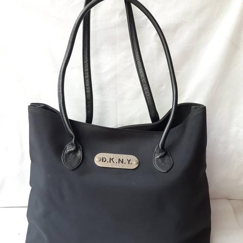 dkny totes
