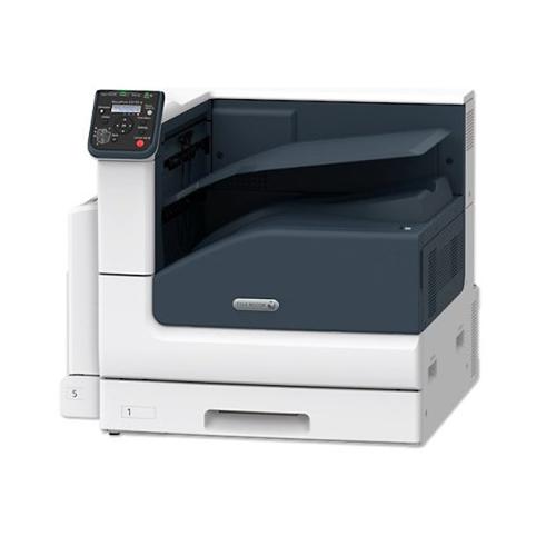 Foto Produk Printer DocuPrint Fuji Xerox C5155d Colour dari Multifungsi