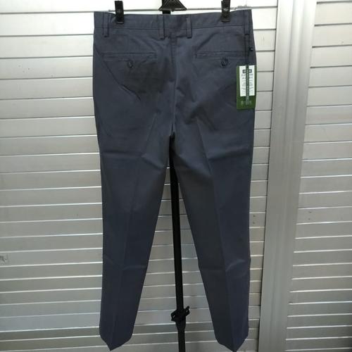 Foto Produk Celana Chinos CARDINAL Abu Original Katun FBUBJ2024 KB dari Toko Cardinal Jeans