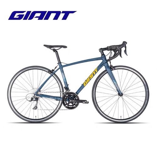 Jual GIANT OCR CLASSIC 18 SPEED 