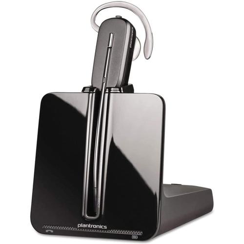 Jual PLANTRONICS CS540A CONVERTIBLE 