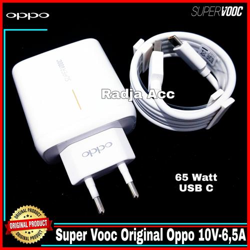 Sạc Nhanh Oppo Reno Charger Original Price Oppo X2 Pro Charger