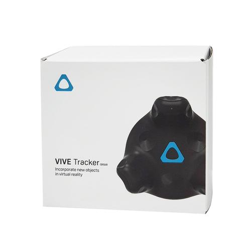 VIVE Tracker 2018×4 HTC VIVEトラッカー2018 4個セット Amazon.co.jp
