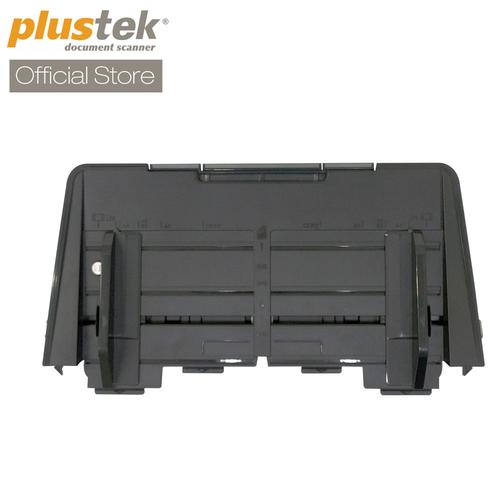 Foto Produk Plustek Paper-Feeder Tray Scanner PT2160 dari Plustek Indonesia
