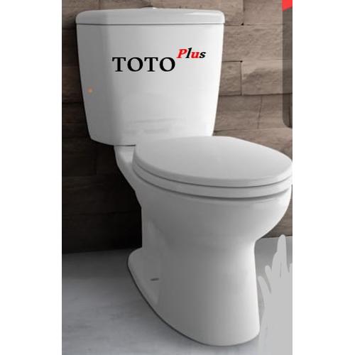 Jual Closet As 30cm Toto Kloset Duduk Toto As 30cm Cw704 Tutup Standard Jakarta Pusat Totoplus Jual Closet As 30cm Toto Kloset Duduk Toto As 30cm Cw704 Tutup Standard Jakarta Pusat Totoplus