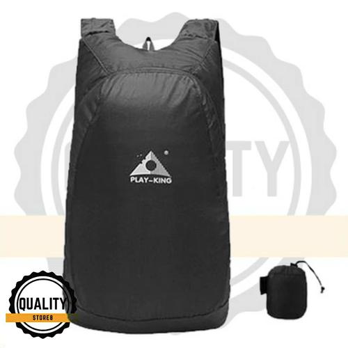 lightweight travel backpack