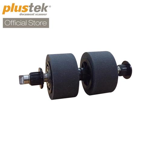 Foto Produk Plustek Pick-up Roller Scanner PT2160 dari Plustek Indonesia