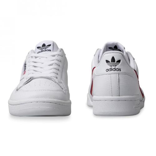 Sepatu Sneakers Adidas Continental 80 