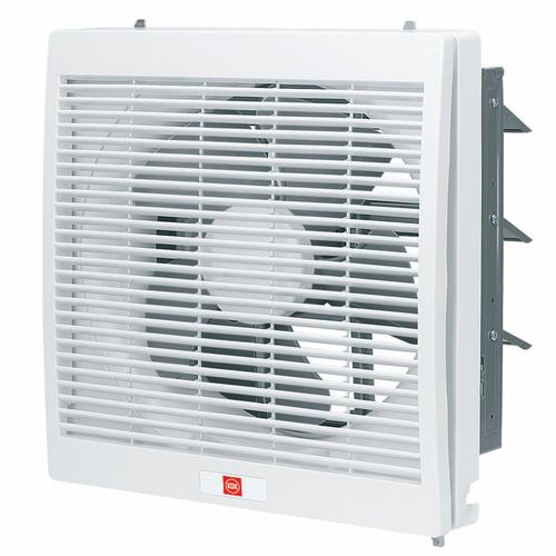 Jual Wall Mount KDK 20RLF Exhaust Fan 