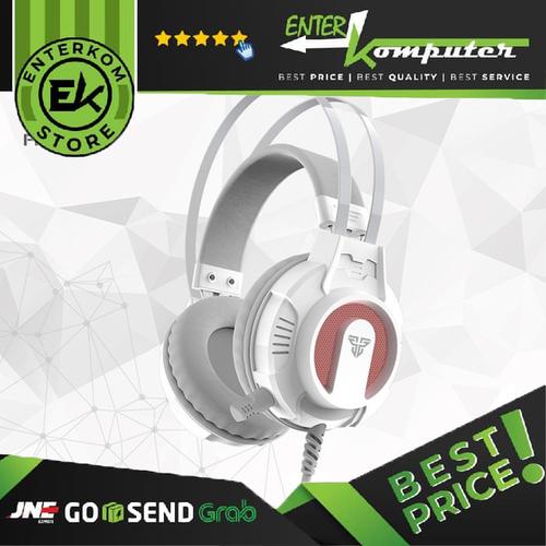 Foto Produk Fantech Visage II HG17s Gaming Headset dari Enter Komputer Official