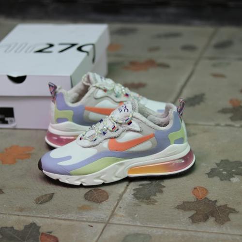 Jual Nike \