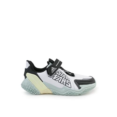 Jual SEPATU ANAK ADIDAS 4UTURE RNR Star 