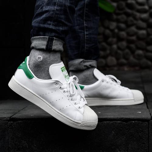 superstan adidas