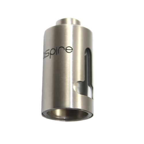 Gambar Authentic Aspire Nautilus Mini T Sleeve dari terminal vapor Kota Malang Tokopedia