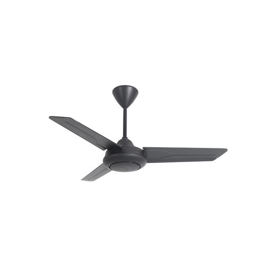 Foto Produk Kipas Angin Baling Plafon MT Edma Tornado 42inch - Hitam dari Kharisma Electric