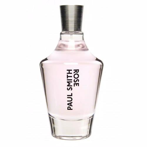 Parfum Refill Paul Smith Rose - 35 ml 