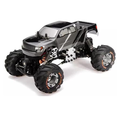 Jual Promo hbx devastator rc car mini 
