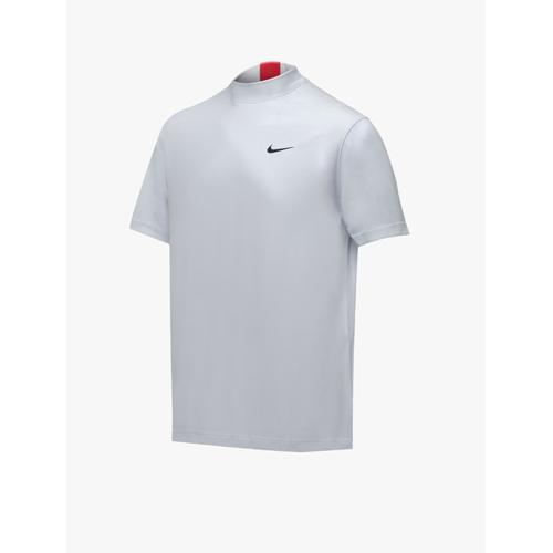 Jual Kaos Golf Pria NIKE GOLF NIG20SM 
