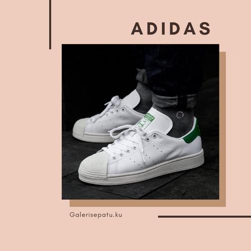 superstan adidas