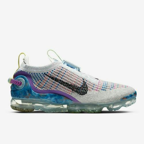 Sepatu Vapormax 360 Original Jual Sepatu Lari Nike Vapormax 2020