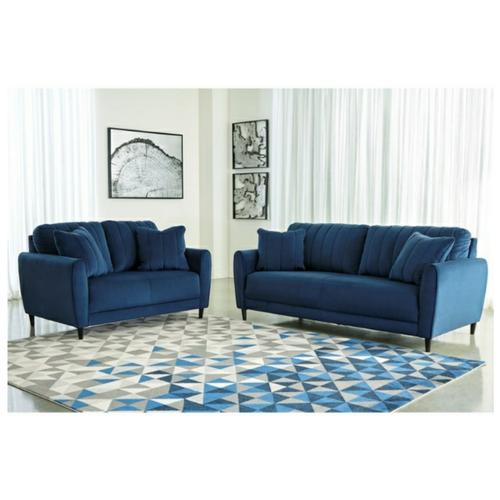 Jual Sofa Ruang Tamu • LEIPZIG Sofa Jakarta Selatan sofa LOTUS