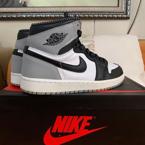 aj1 barons