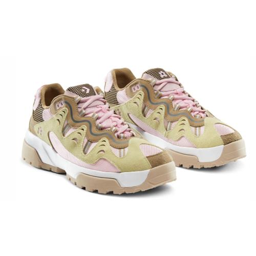 converse golf gianno