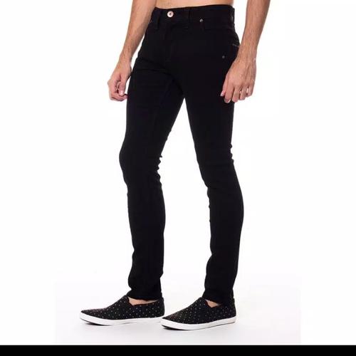 Jual CELANA LOIS ORIGINAL EXTRA SKINNY 