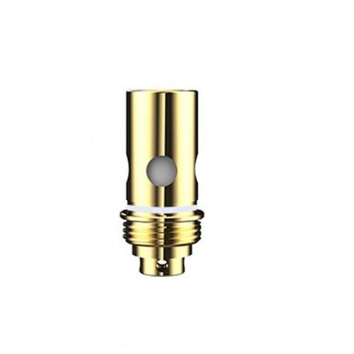 Foto Produk Innokin Sceptre Replacement Coil dari Tamy Shop
