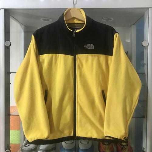 tnf windstopper