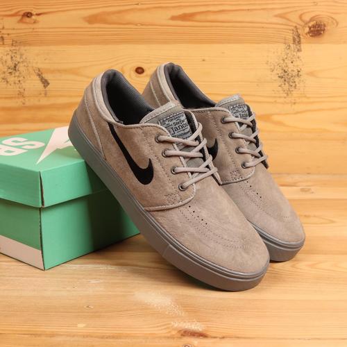 janoski 39