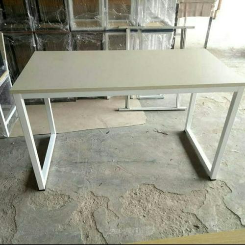 Foto Produk meja kerja murah - 100x50 dari Archidecor 2nd