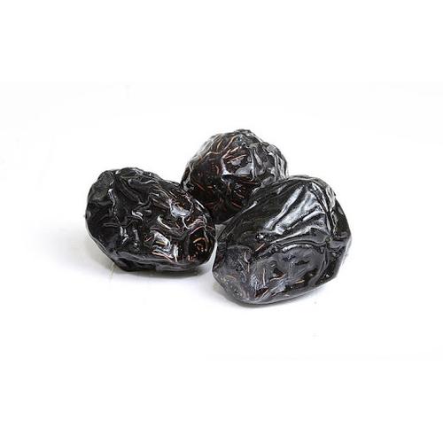 Jual Kurma Ajwa Madinah Ajwa Medium Premium 1kg 1 Kg Ajwa Anik Kota Surabaya Mahira Storee Jual Kurma Ajwa Madinah Ajwa Medium Premium 1kg 1 Kg Ajwa Anik Kota Surabaya Mahira Storee